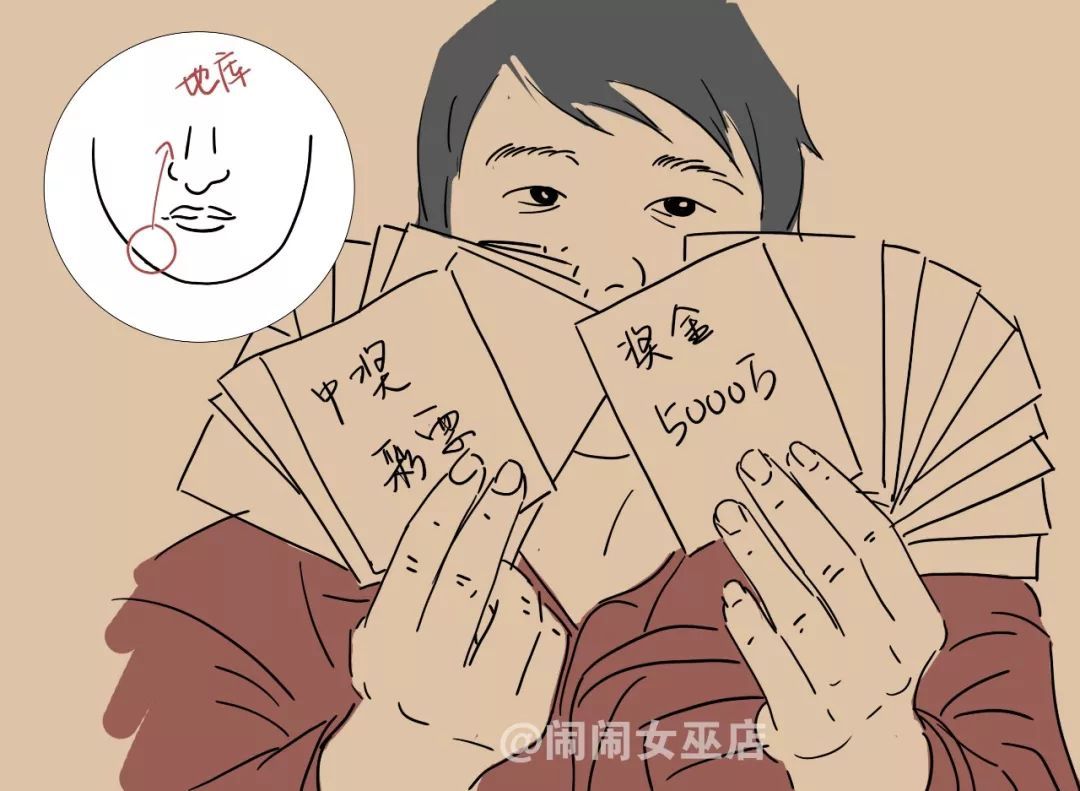 天仓地库饱满图片,天仓图片,天仓图片(第9页)_大山谷图库