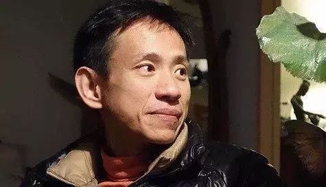 从"浙江村"到中关村