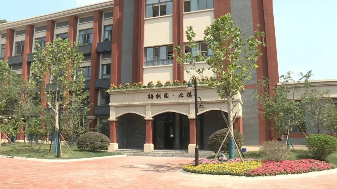 求雨山梧桐园下半年,求雨山文创园管委会将紧扣区委区政府的指示和