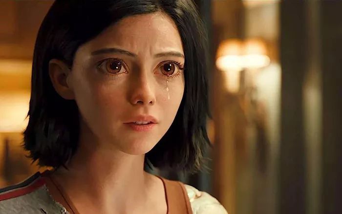 "真"狮子会说话:新版《狮子王》跌入"恐怖谷"了吗?