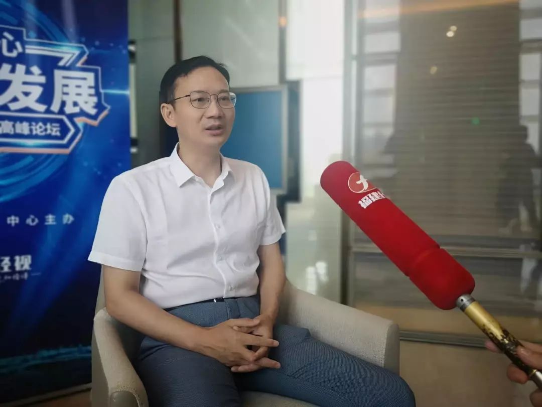 西人马聂泳忠告别世界工厂迎来世界创新中心