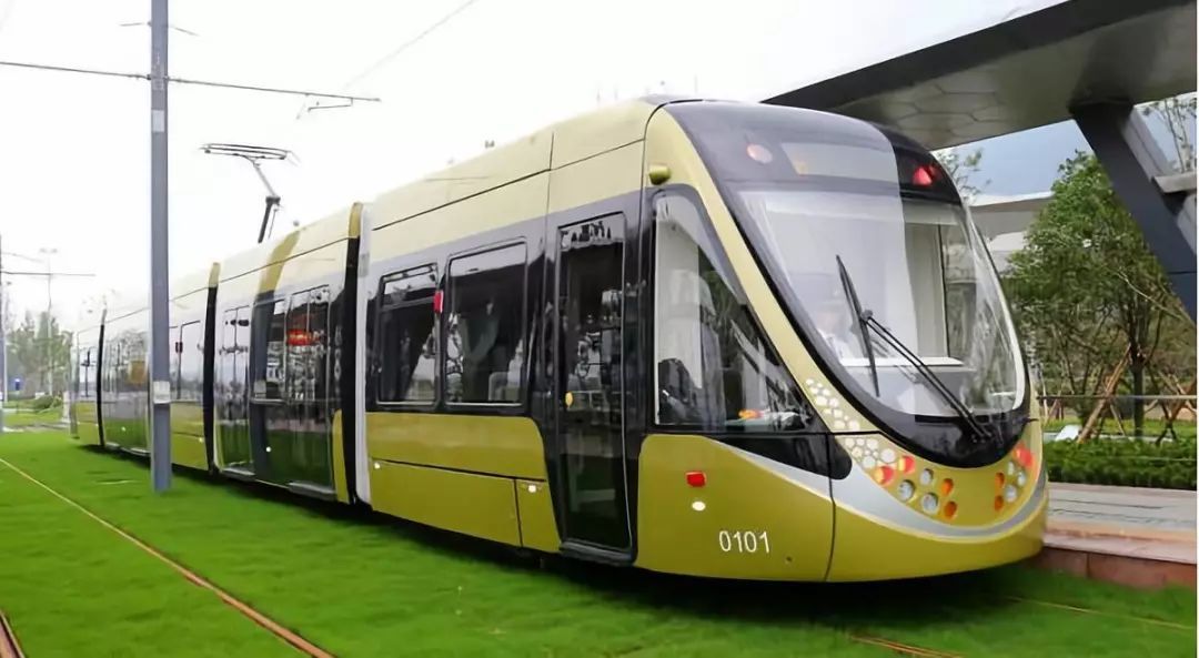 恭喜合川市郊铁路渝合线即将开建半小时到主城