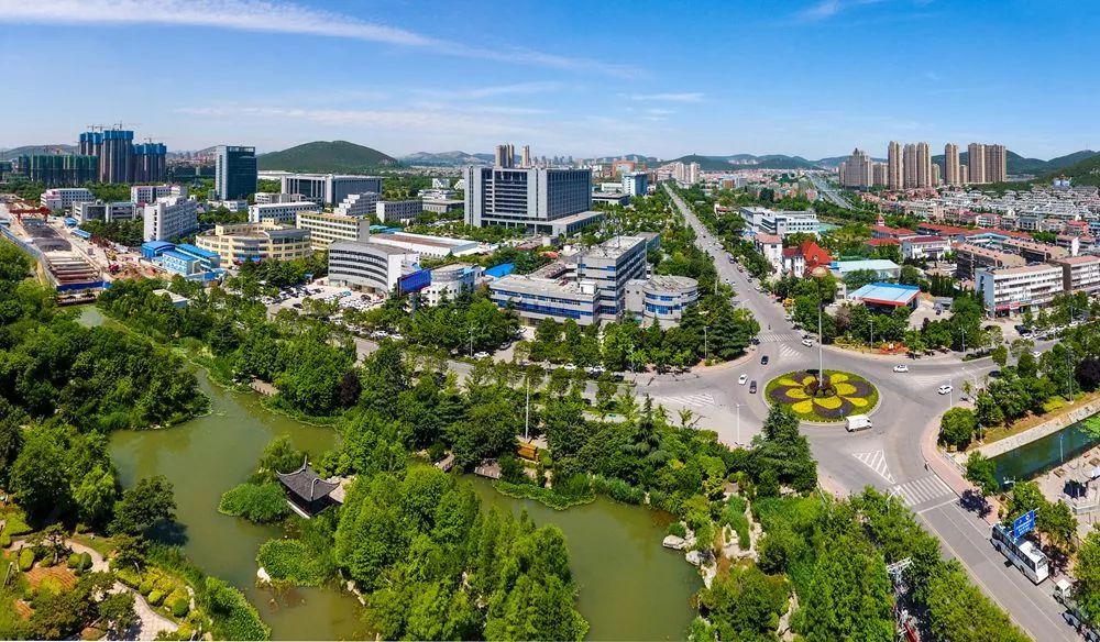 优化医疗资源铜山这样做