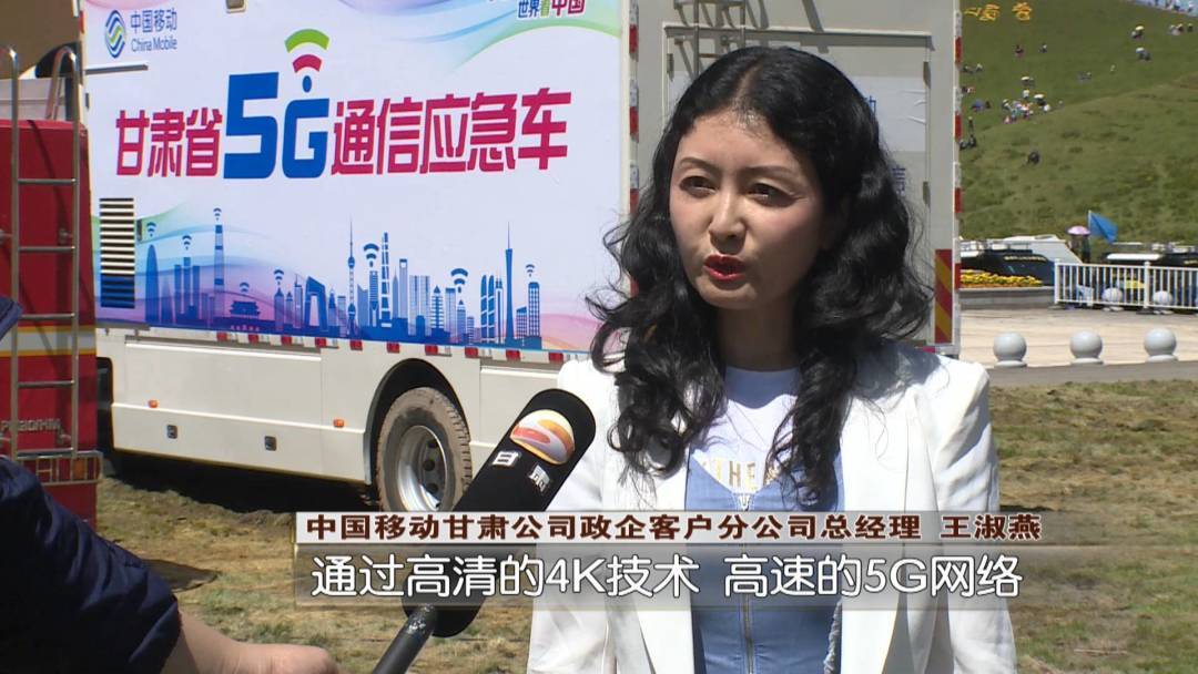 甘肃移动王淑燕,甘肃王淑燕_大山谷图库