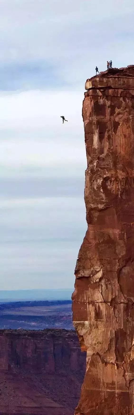 最惊心动魄的照片,太刺激了!