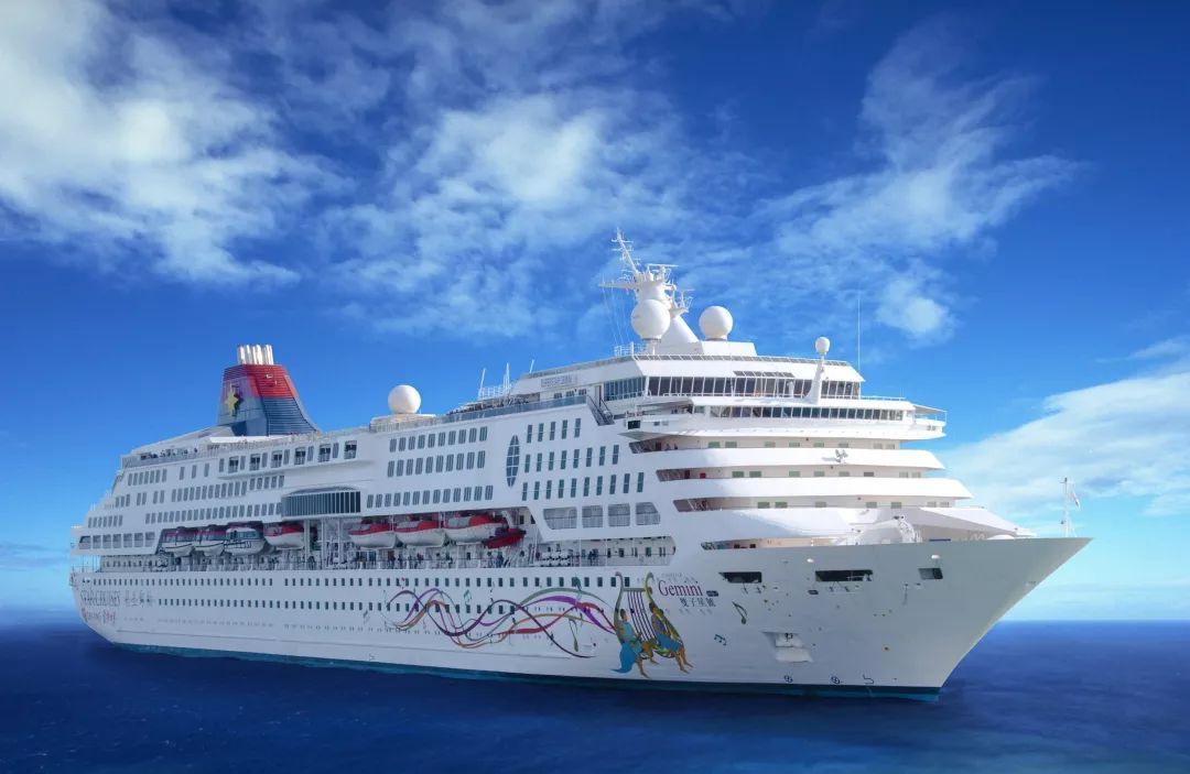 台湾小伙伴有约海上恋爱巴士见海峡两岸七夕牵手会明天启航