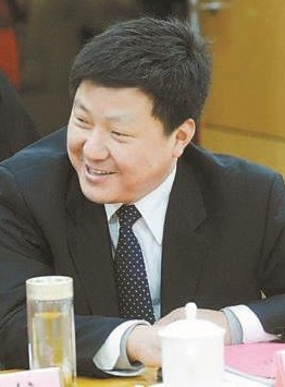 全国人大代表李国璋:立法解决长江保护管理碎片化问题