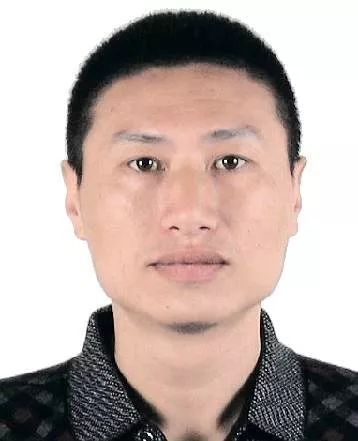 四方支付平台官网_四方支付平台_广州四方支付平台