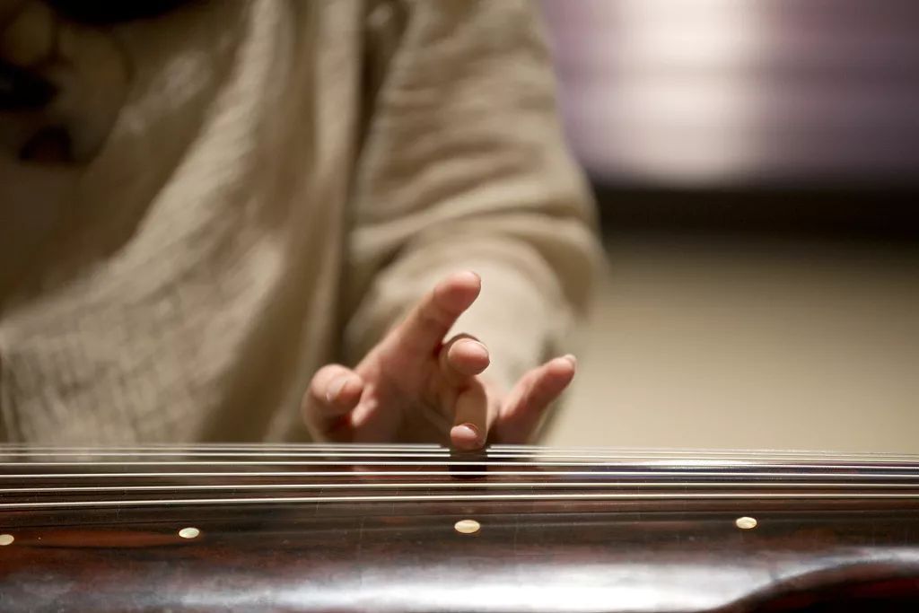 古代琴师的这些讲究是在"刁难"别人吗?