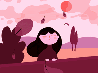 400_300gif 动态图 动图