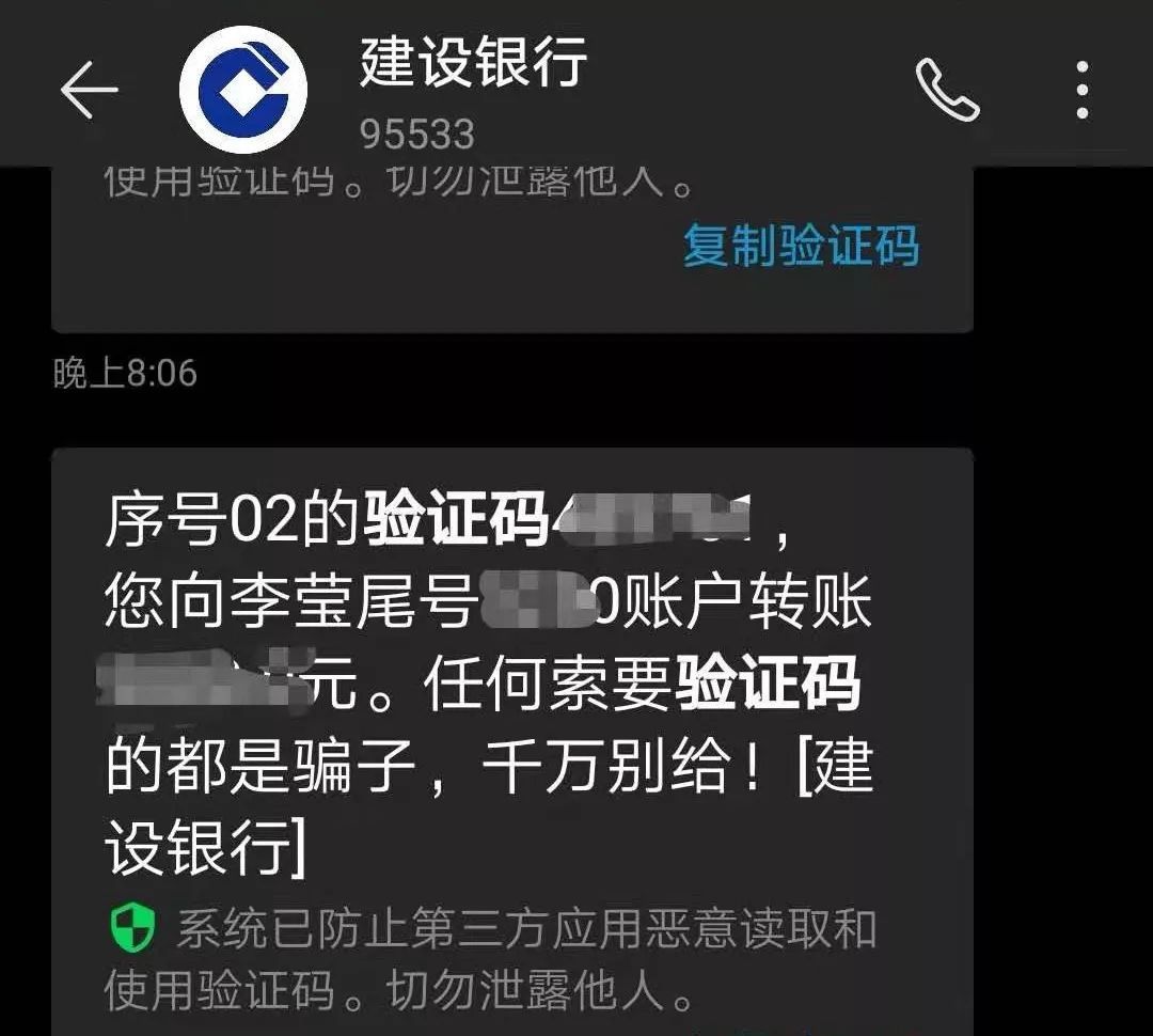 低价出售微信老号_低价出售微信老号_低价出售微信老号