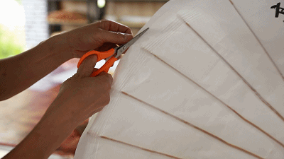 每一份手艺都是来自岁月的馈赠每一位工匠都是历史的传承者穆阳油纸伞