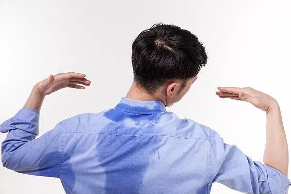 出汗=排毒?真相原来是这样