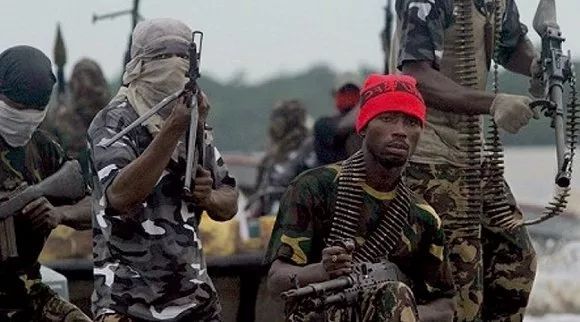 相比之下,世界最大石油出口国沙特阿拉伯的这一比例为75%.