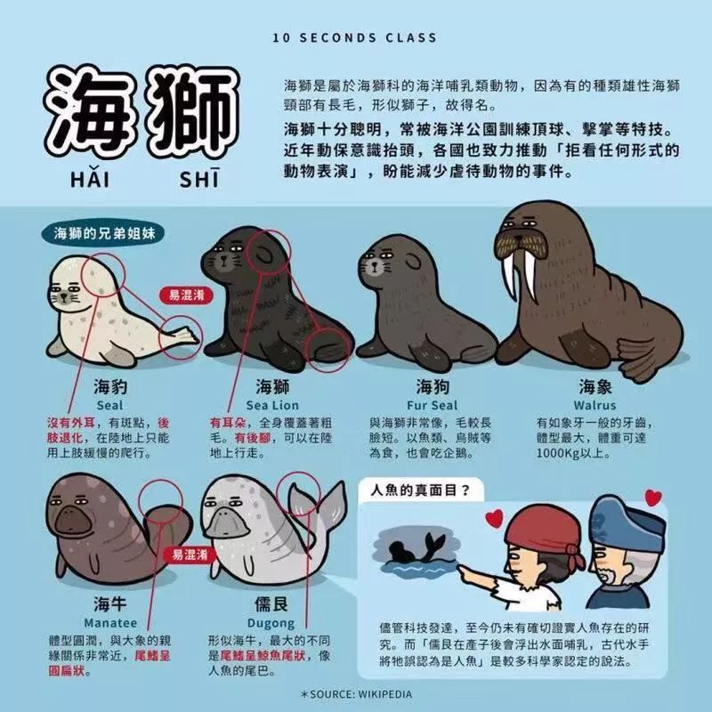 草莓树莓蔓越莓傻傻分不清