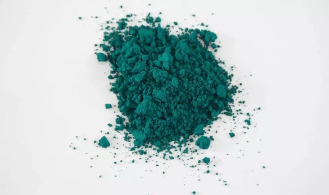 活鱼竟致癌?它26年前被澳洲列为毒药,我们有些鱼贩子却还在用