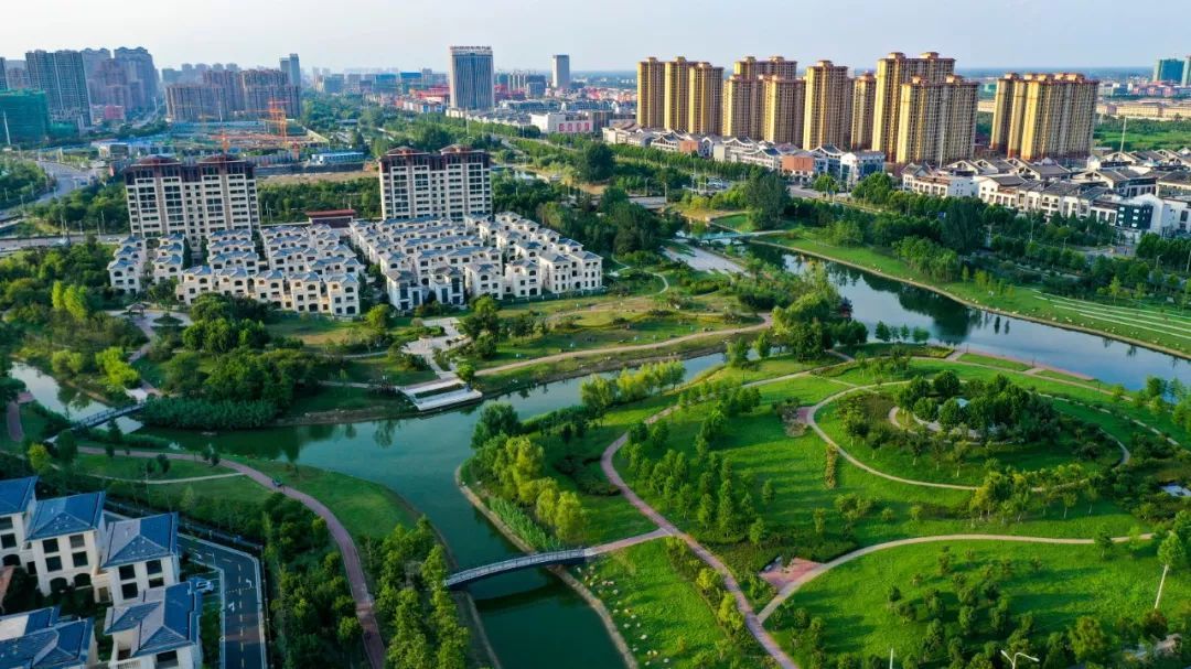 亳州林拥城平面图图片