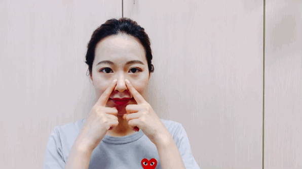 【医问医答】耳鼻喉科医生:我们为什么不推荐用力擤鼻子?