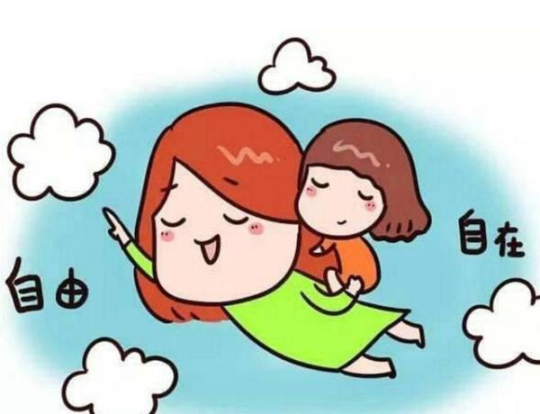 73岁跳钢管舞,女人最好的状态就是能活出自我