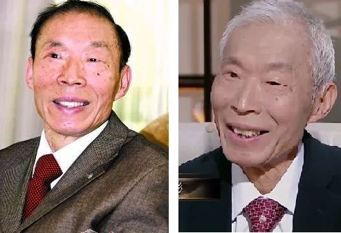 这段108秒视频刷屏香港回归那夜竟藏着这么多惊心动魄