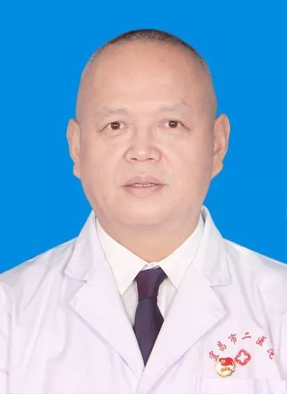 黄建宏 宜昌市第二人民医院肿瘤外二科 专家简介:湖北省抗癌协会理事