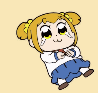 338_318gif 动态图 动图