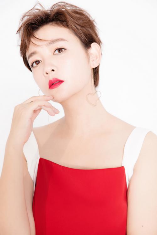 《陆战之王》收视之王 崔波霸气出场演技十年磨一剑