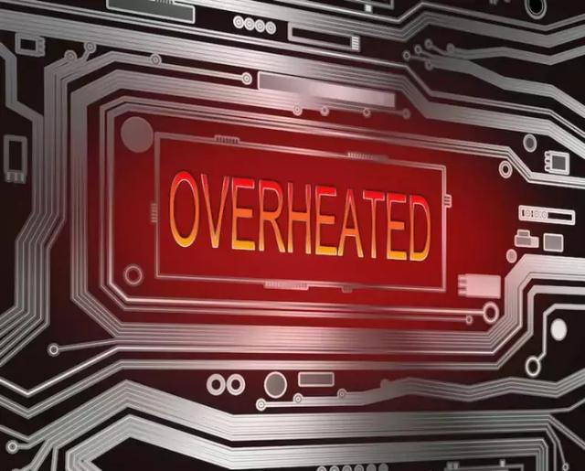 超薄隔热材料问世:只有十个原子厚,或将颠覆便携电子设备的设计