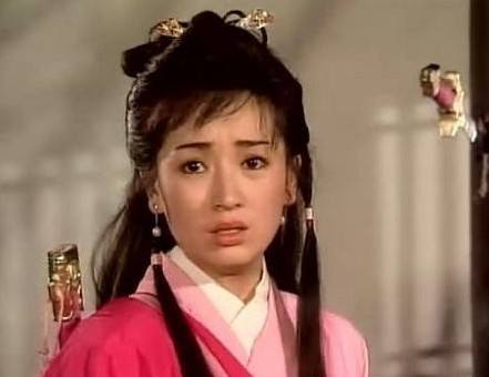 "最美程灵素"龚慈恩20年婚姻走到尽头,换来丈夫一句无话可说,为何深情