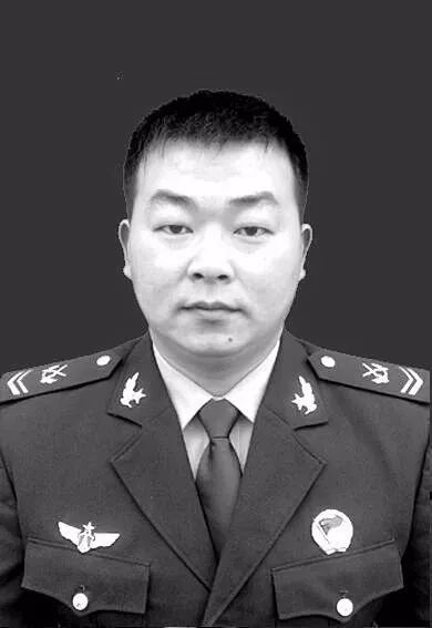 他们真的很有范