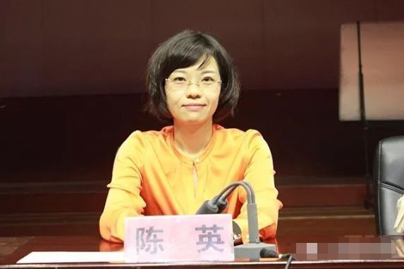 广西80后女副县长受贿超千万一审判13年罚150万元