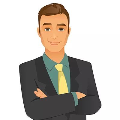 手机炒股注意了!你下的券商app,关注的分析师公众号可能是假的