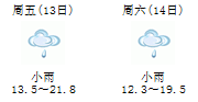 川报观察@@四川人 今年中秋多阴雨，看看四川哪里能赏月？
