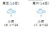 川报观察@@四川人 今年中秋多阴雨，看看四川哪里能赏月？