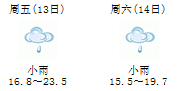 川报观察@@四川人 今年中秋多阴雨，看看四川哪里能赏月？
