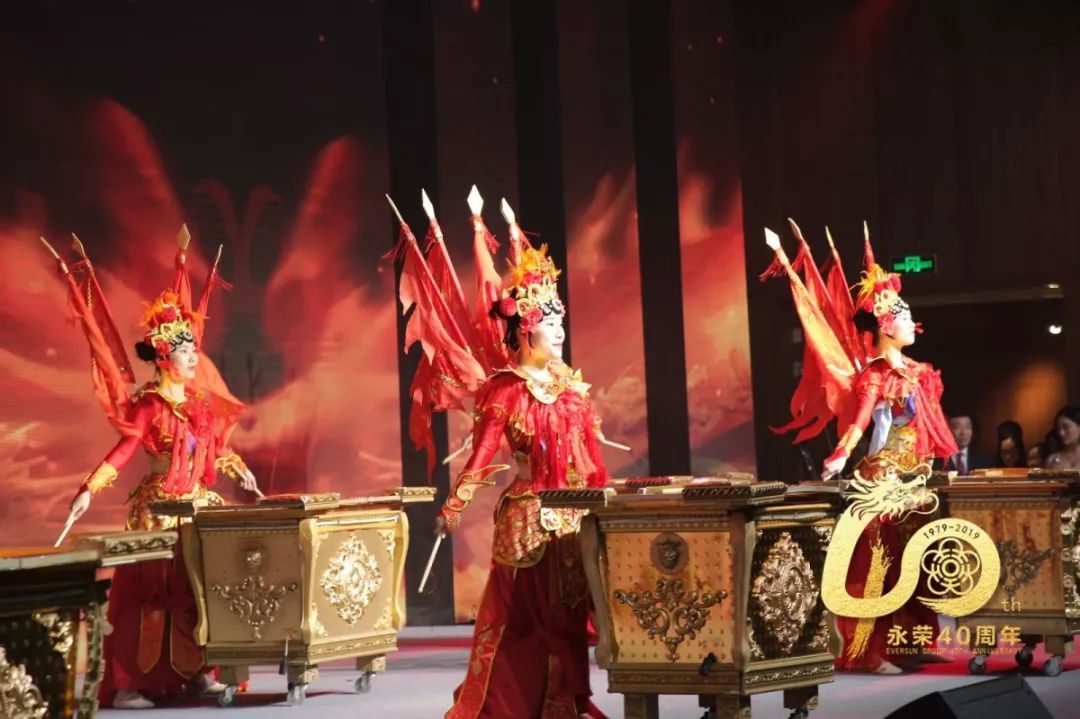 击缶,秦王,表演(第3页)_大山谷图库