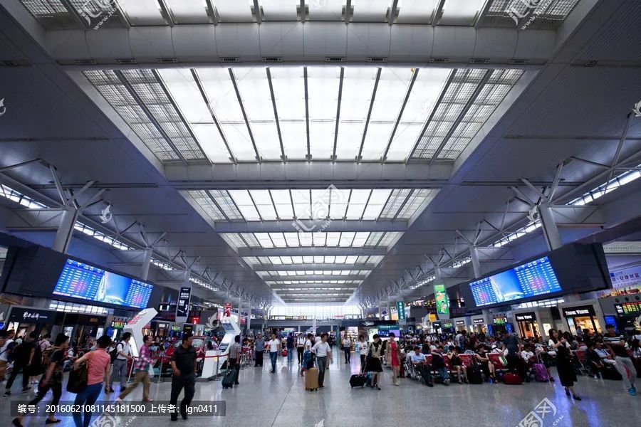 「甘肃电视新闻」?中秋＋国庆，要想玩的嗨，这些出行消息你得知道