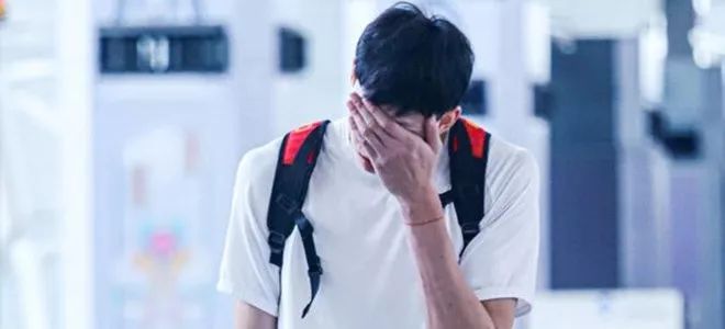 [澎湃新闻]周琦：不敢祈求任何原谅