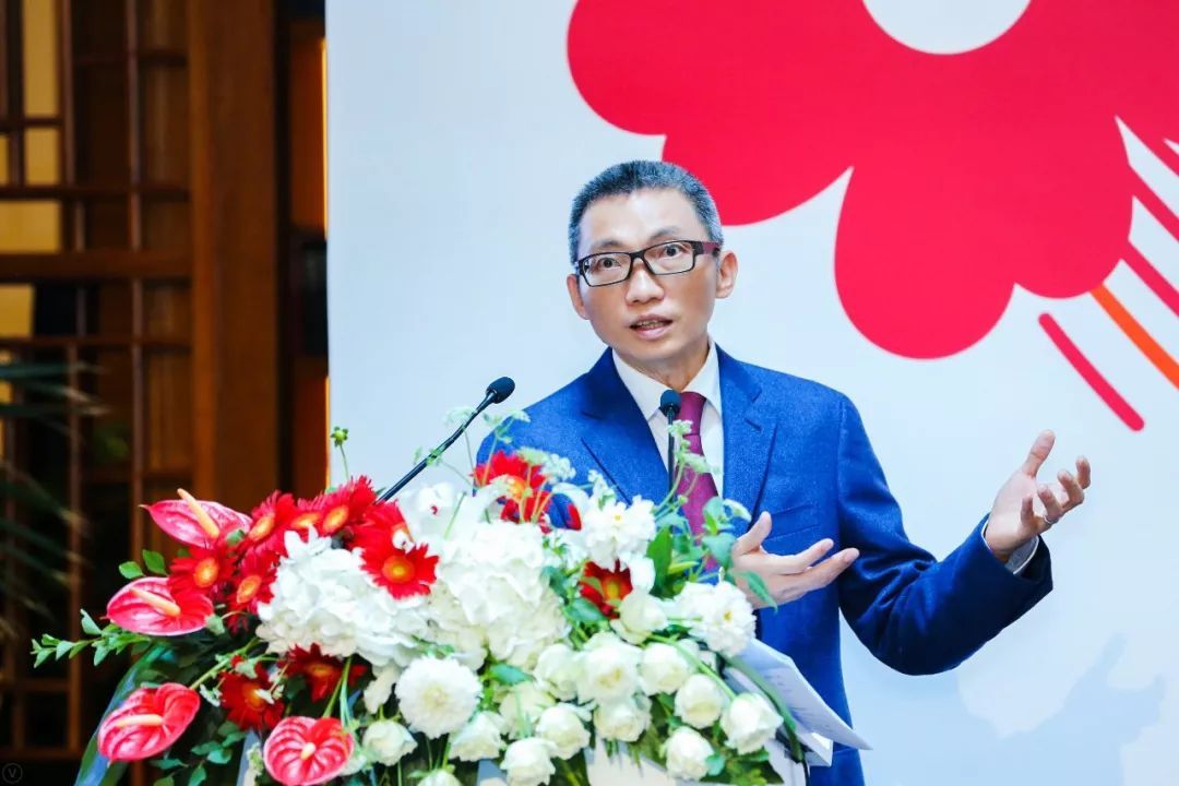南方周末■互联网公益：热闹与冷静
