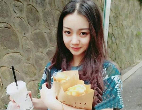 战队唯一一个女学员,被哈林雪藏,换她出场,上鸟巢的或许是他们