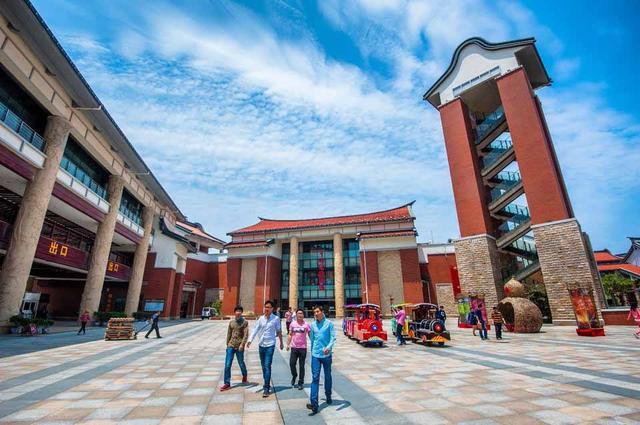 平潭惠台措施再"放大招",推出7条措施含金量高,支持