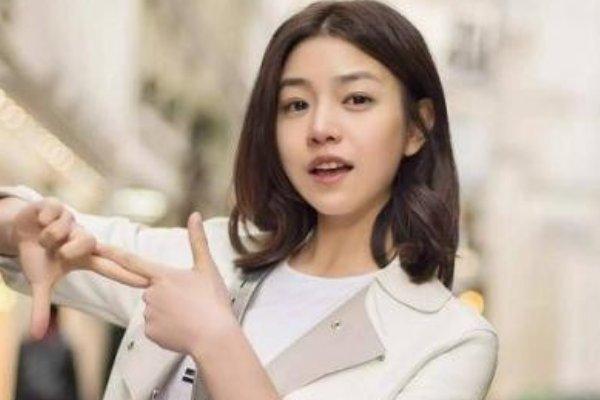 中国网：娱乐圈里那些女学霸，江疏影、陈妍希，上榜，有你喜欢的吗