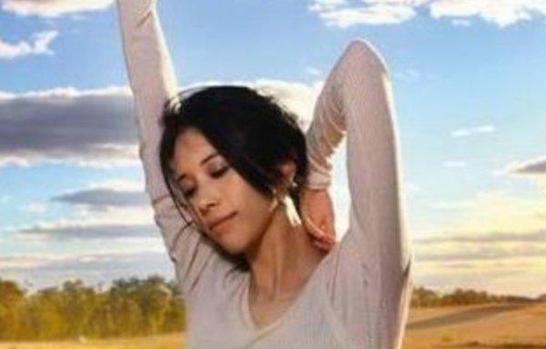 中国网：娱乐圈里那些女学霸，江疏影、陈妍希，上榜，有你喜欢的吗