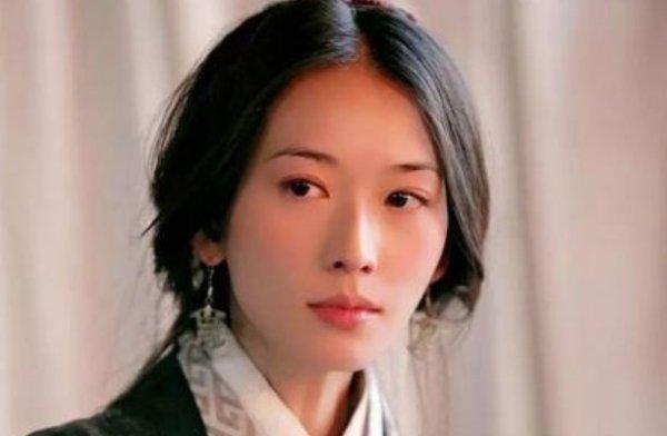 中国网：娱乐圈里那些女学霸，江疏影、陈妍希，上榜，有你喜欢的吗