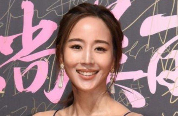 中国网：娱乐圈里那些女学霸，江疏影、陈妍希，上榜，有你喜欢的吗
