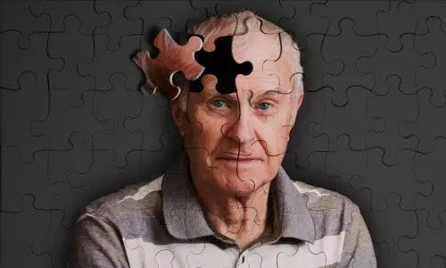 【文汇报】频繁忘事、词不达意、性情大变……这些症状须重视