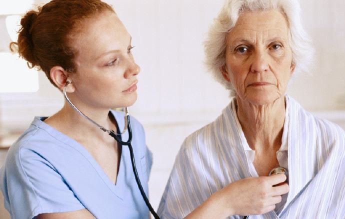 【文汇报】频繁忘事、词不达意、性情大变……这些症状须重视