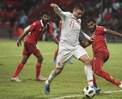 光明网：2018世界杯后足球人才需求激增3成