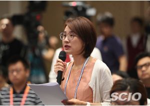 中国市场监管：国新办举行稳定生猪生产、保障市场供应有关情况发布会