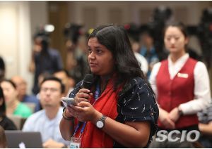 中国市场监管：国新办举行稳定生猪生产、保障市场供应有关情况发布会